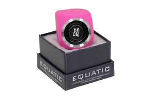 EQuatic - Pink *DISCONTINUED*