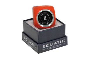 EQuatic - Red *DISCONTINUED*
