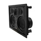 EWS-530C In-Wall Speaker