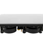 EWS-530C In-Wall Speaker