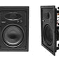 EWS-600 In-Wall Speaker