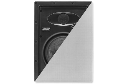 EWS-600 In-Wall Speaker