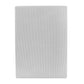 EWS-600 In-Wall Speaker