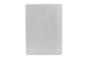 EWS-600 (B-Stock) SINGLE UNIT