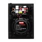EWS-600 In-Wall Speaker