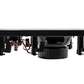 EWS-600 In-Wall Speaker