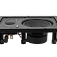 EWS-600 In-Wall Speaker