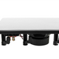 EWS-600 In-Wall Speaker