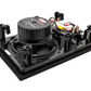 EWS-600 In-Wall Speaker