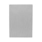EWS-800 In-Wall Speaker
