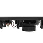 EWS-800 In-Wall Speaker