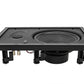 EWS-800 In-Wall Speaker