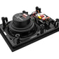 EWS-800 In-Wall Speaker