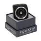 EQuatic - Black