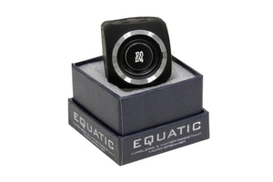 EQuatic - Black *DISCONTINUED*