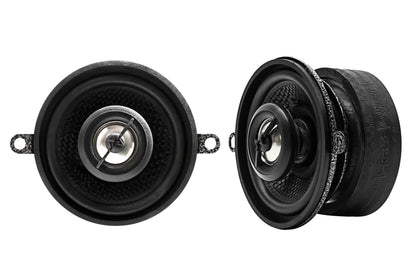 F-3.5 Speaker