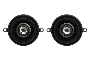 F-3.5 (B-Stock) SAU:0448