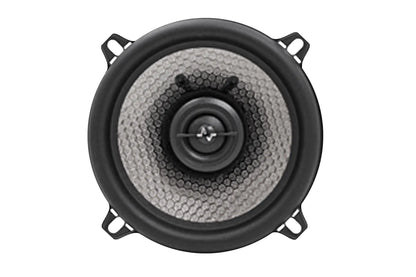 F-5.25 Speaker