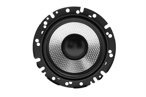 FC-6.2 *DISCONTINUED*