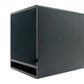 FF-10 Subwoofer