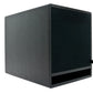 FF-10 Subwoofer