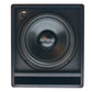 FF-10 Subwoofer