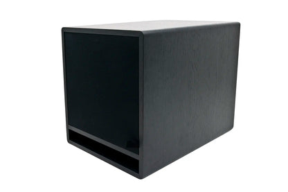 FF-10 Subwoofer