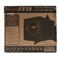 FF-10 Subwoofer