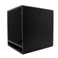 FF-12 Subwoofer