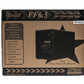 FF-6.5 Subwoofer