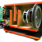 FF-6.5 Subwoofer