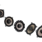 F-4x10R Speaker