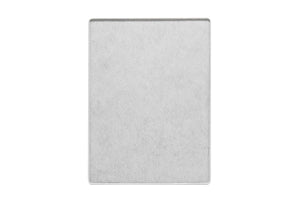 GR-EWS-6 Speaker Grille