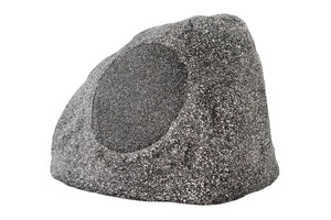 GRANITE-10 Rock Subwoofer