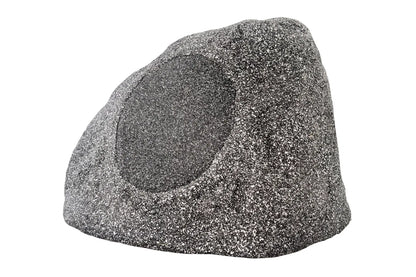 GRANITE-10 Rock Subwoofer