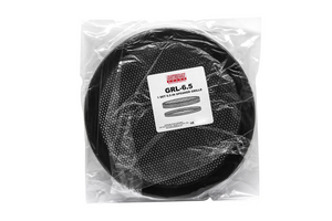 GRL-6.5 (B-Stock) SAU:0056