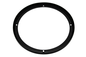 GRL-8 *DISCONTINUED*
