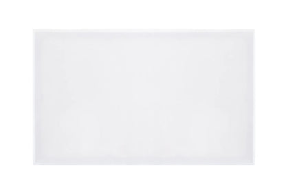 GRL-IWC5-WH Speaker Grille