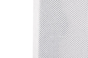 GRL-IWC5-WH Speaker Grille