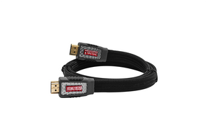 HD-1.5 HDMI Cable