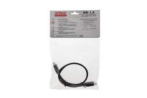 HD-1.5 HDMI Cable