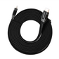HD-12 HDMI Cable