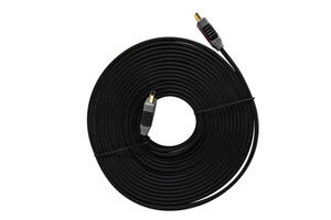 HD-20 HDMI Cable