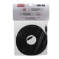 HD-20 HDMI Cable