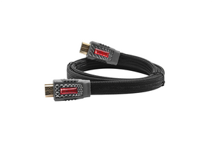 HD-3 HDMI Cable