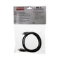 HD-3 HDMI Cable