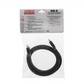 HD-6 HDMI Cable