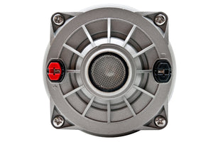 HDX-2 Tweeter