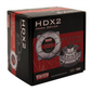 HDX-2 Tweeter