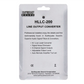 HLLC-200